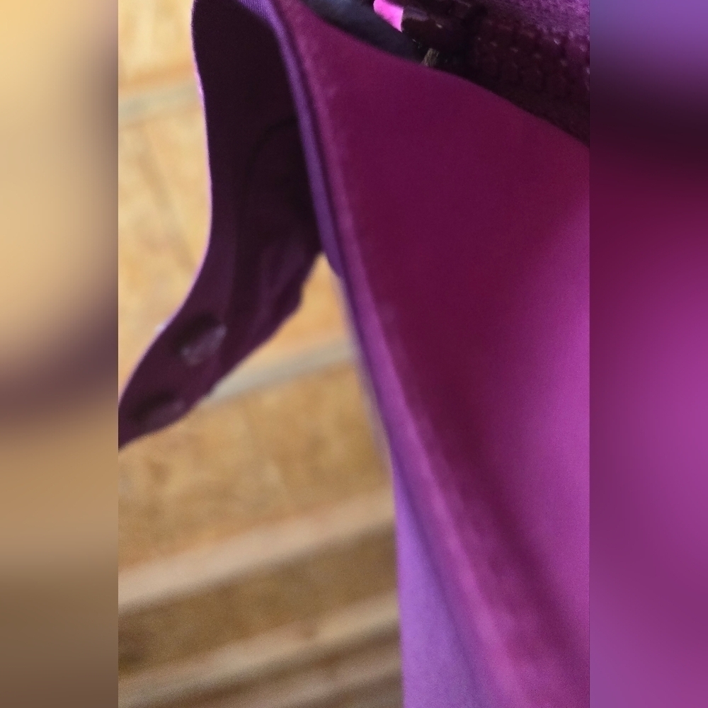 Colombia Omni tech jacket - Picture 2 of 5